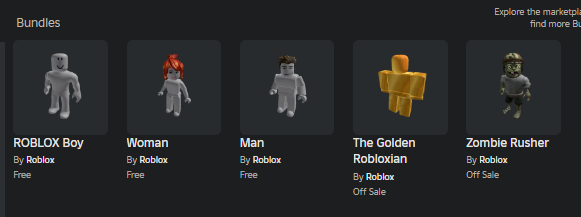Roblox Account Navy Queen of The Night + The Golden Robloxian + toy code offsales 🔥 Unverified Account, old join date